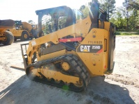 caterpillar-ftl10929