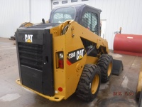 caterpillar-bgz02386