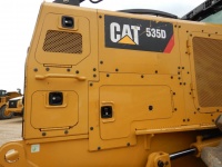 caterpillar-mtp00377