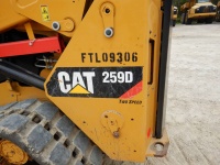 caterpillar-ftl09306