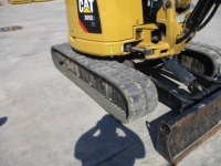 caterpillar-h5m02745