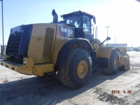 caterpillar-krs00299