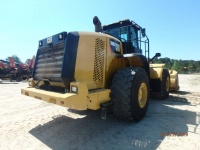 caterpillar-krs01159