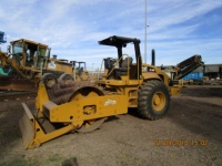 caterpillar-cnt00868