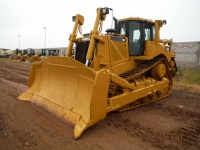 caterpillar-j8b00344