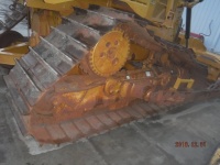 caterpillar-zjb01460