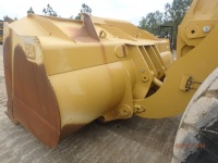 caterpillar-krs01288