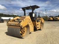 caterpillar-jlm00582