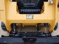 caterpillar-ftl18220