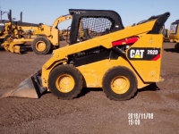 caterpillar-dtb05137