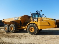 caterpillar-tfk00564