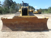 caterpillar-pba02453