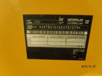 caterpillar-ksf01279