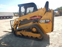 caterpillar-ftl09279