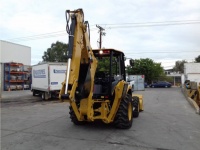 caterpillar-lbf04069