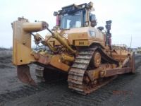 caterpillar-rex00331