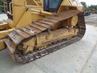 caterpillar-ghs01221