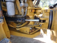 caterpillar-tfk00491