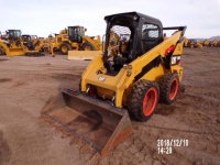 caterpillar-dtb08373