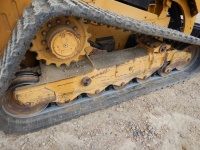 caterpillar-fd200541