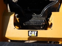 caterpillar-ftl10929