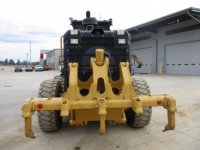 caterpillar-r9m00251