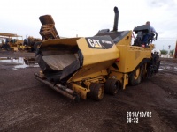 caterpillar-t1f00112