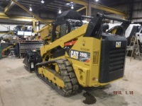 caterpillar-dx202140