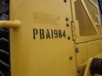 caterpillar-pba01984