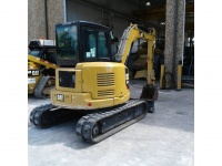 caterpillar-ejx00885