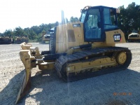 caterpillar-rst02061