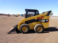 caterpillar-dtb05852