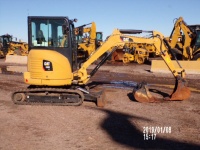 caterpillar-hhm01204