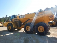 caterpillar-tfk00565