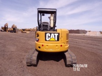 caterpillar-fky02881