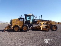 caterpillar-m9d01451