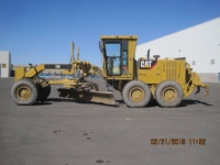 caterpillar-jja03193