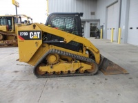 caterpillar-gtl03161