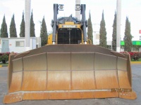 caterpillar-j8b05022