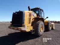 caterpillar-krs01710