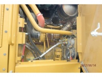 caterpillar-r9m00395