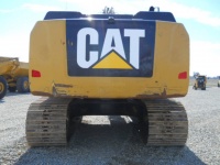 caterpillar-fjh01783