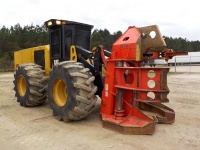 caterpillar-w6300198