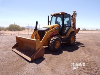 caterpillar-skr02619