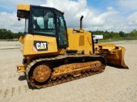 caterpillar-wmr00681