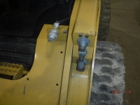 caterpillar-b5w01222