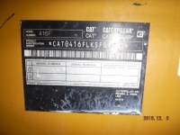 caterpillar-ksf01381