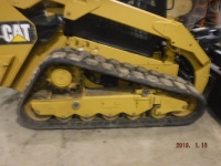 caterpillar-dx202140