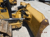 caterpillar-kww01285