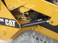 caterpillar-ftl08683